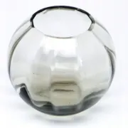 A1U Niemen - beautiful ART DECO vase no. 1590