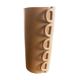 Ochre festoons