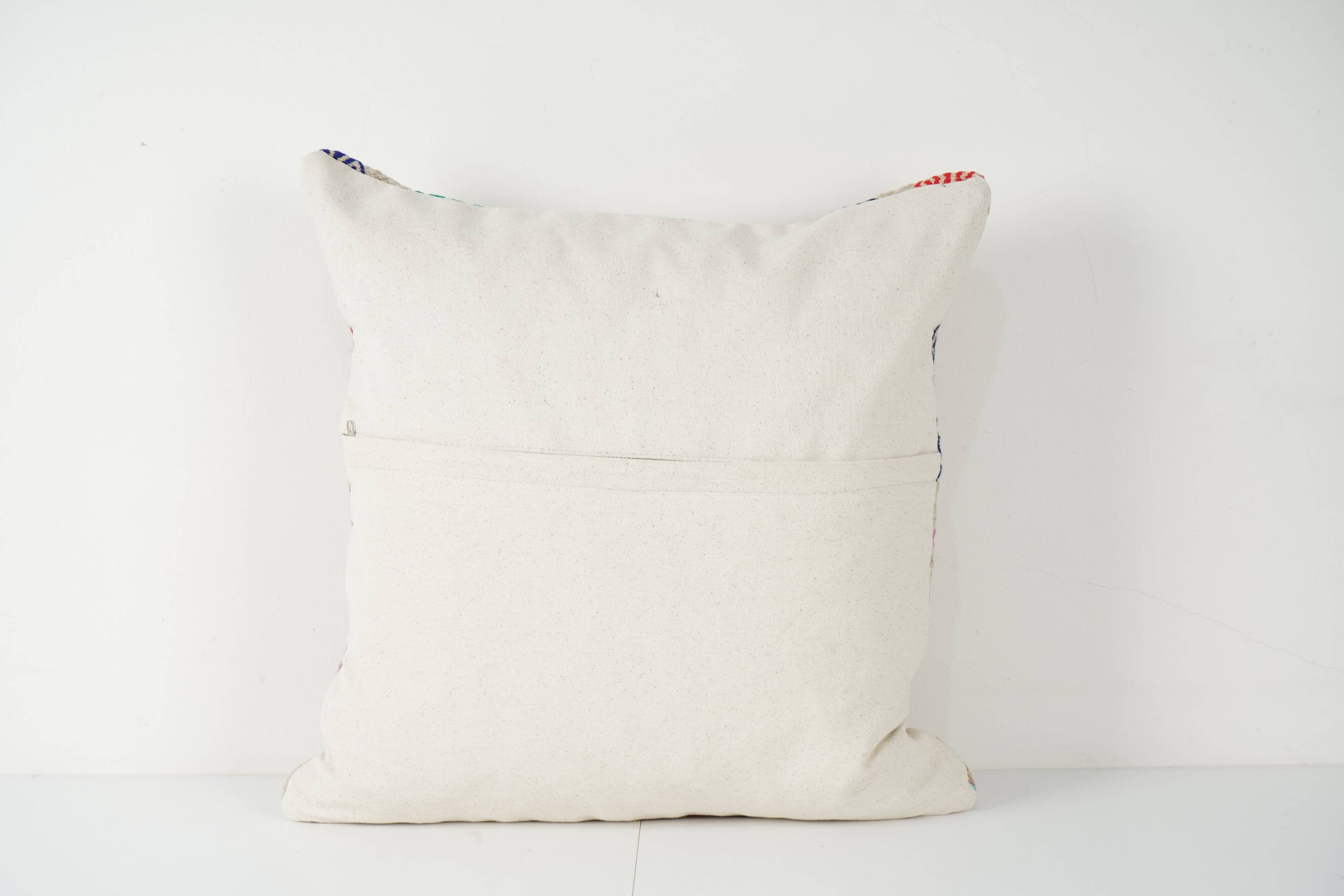 Cushion