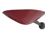 Pair of Ostuni sconces edited by O-Luce 50