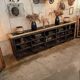 Workshop furniture