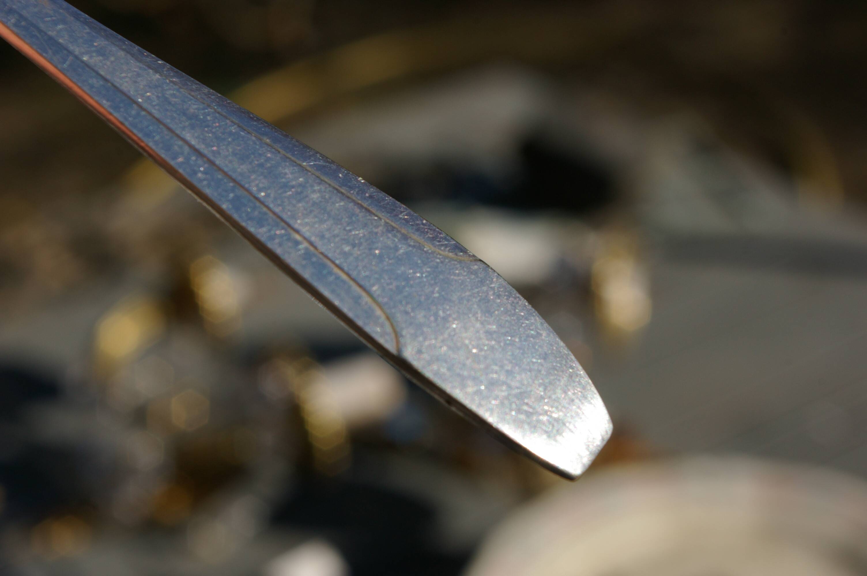 11 APOLLO Art Deco silver plated oyster forks