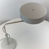 1969 belmag zurich lamp