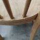 Chaise enfant
