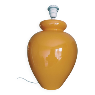 Lamp bases