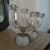 Candle holders