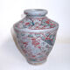 Vase en terre cuite