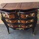 Commode Napoleon III