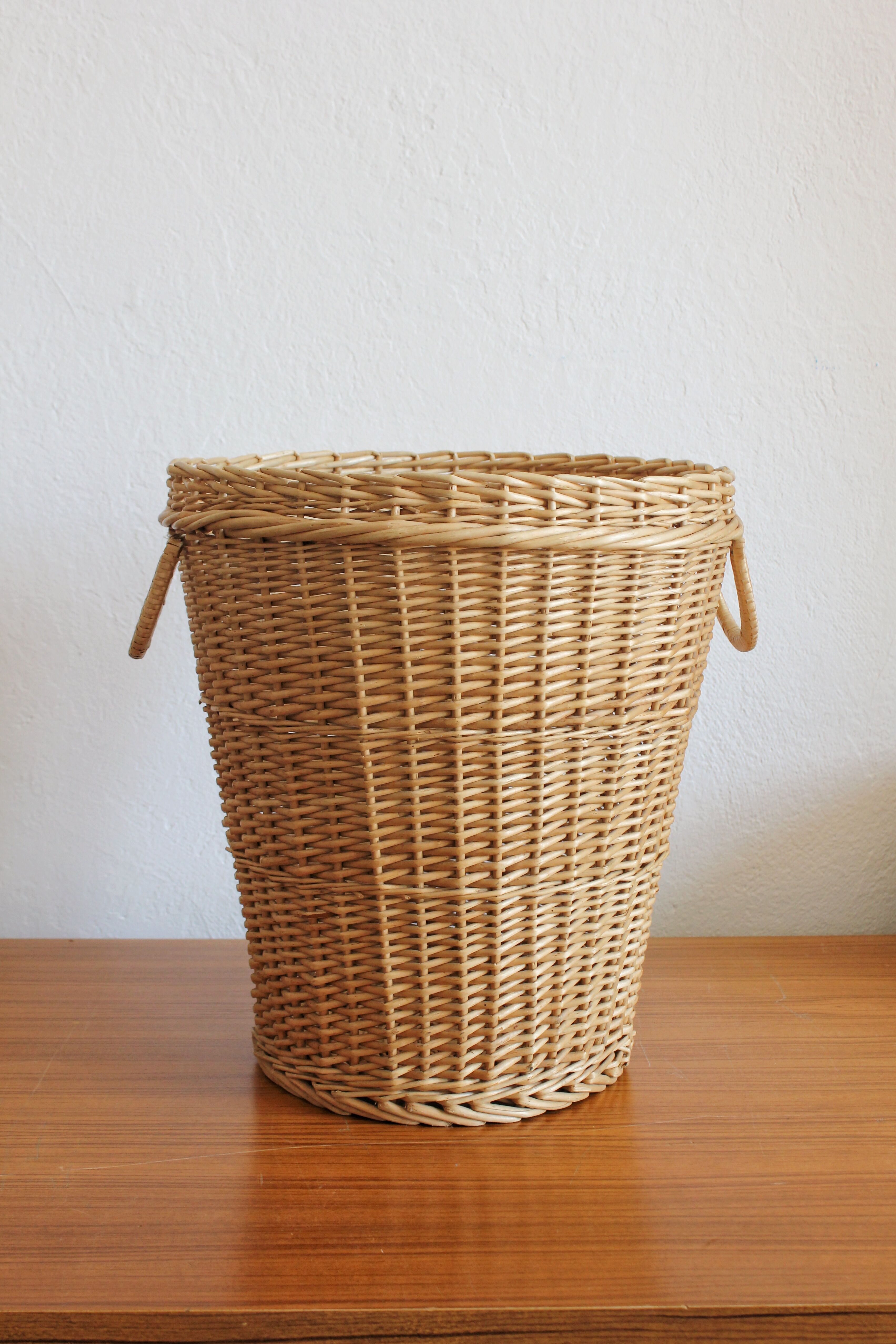 Panier | Fabricant de meubles en Indonésie | De gros