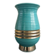 Vintage vase signed “schneider”