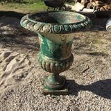 Medici 19 th cast-iron 82cm