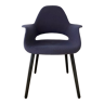Chaise "Organic chair" par Charles Eames & Eero Saarinen pour Vitra