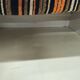 Daybed canapé modulable 1970 vintage