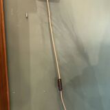 Applique Louis Kalff NX41 pour Philips