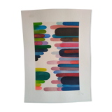 Rythmique n°6
