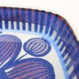 Vintage schaal Royal Copenhagen