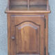 Telephone cabinet