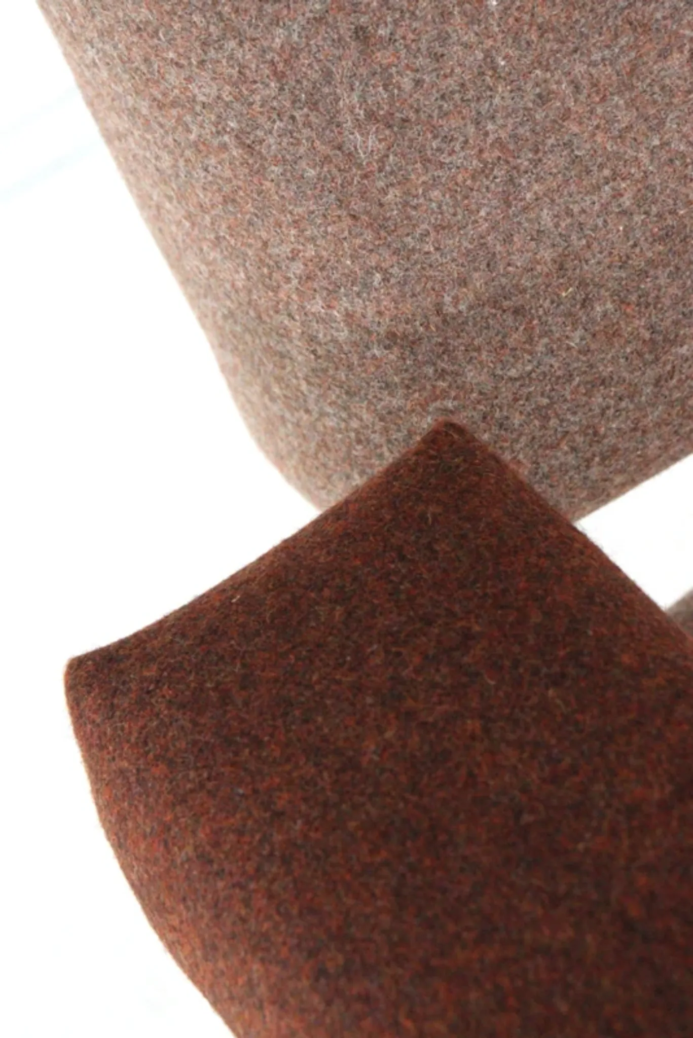 Cees Braakman for Pastoe FM07 Japanese Series - new upholstery