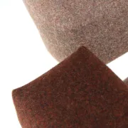 Cees Braakman for Pastoe FM07 Japanese Series - new upholstery