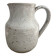 Stoneware jug