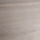 Coffee table GRAY 46 by GERVASONI diameter 130