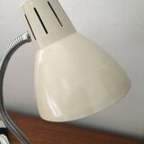 Vintage office lamp