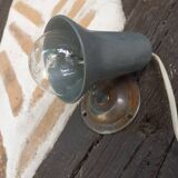 Lita 1960 spotlight wall light