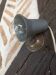 Lita 1960 spotlight wall light