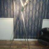 Coat rack "balls" design 60s