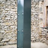 Meuble colonne à clapets Ronéo