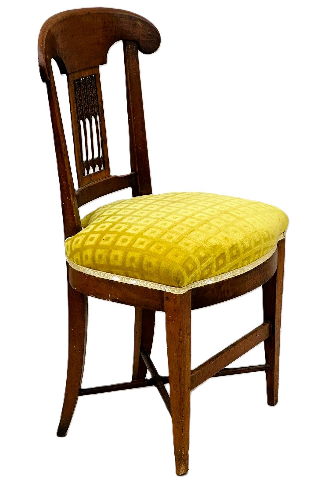 Chaise