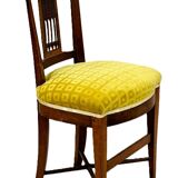Chaise