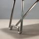 Vintage table, 1970s