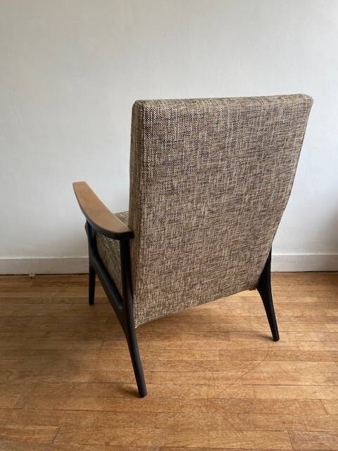 Armchair, 1950s