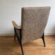 Armchair, 1950s