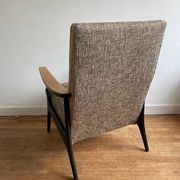 Armchair, 1950s