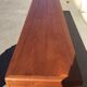 Scandinavian sideboard Johannes Andersen