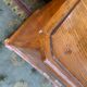 Commode Louis Philippe en Orme era