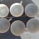 Tasses vintage luneville