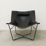 Semana armchair, design David Weeks for Habitat, 1990