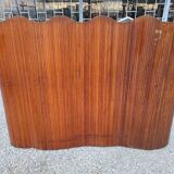 Paravent américain Baumann 3m de long