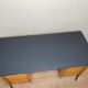 Bureau moderniste vintage