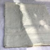 Drap de lin LM