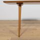 Table Basse par Hubert Hubert Nepožitek & Bohumil Landsman pour Jitona, République tchèque
