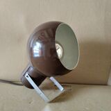 Eyesball appliques (1960)