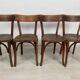 Bistro chairs