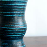 Vase Accolay