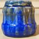 Ceramic cup Gilbert Méténier (1876-?)