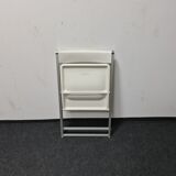 Vintage the 80s Novocel medical trolley