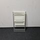 Vintage the 80s Novocel medical trolley